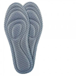 M&auml;luvahust ortopeedilised sisetallad, 43-44