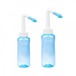 Sinus pesupudel 300 ml, 1 tk