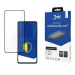 3mk HardGlass Max Lite&trade;