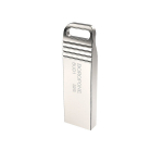 USB pulk Borofone Pendrive USB 2.0 32GB
