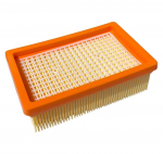 Utillo VCA46