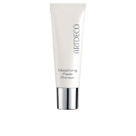 Matistava efektiga meigialuskreem Artdeco, 25 ml