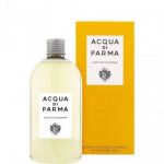 Kodul&otilde;hna t&auml;ide Acqua di Parma Luce di Colonia Refill, 500 ml