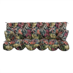 Kiiktoolipadi Patio Minorca G052-23IB, erinevad v&auml;rvid