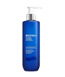Kehaseerum Biotherm Biocorps Anti-Bump Body, 200 ml
