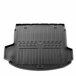 Kummist pagasiruumi matt Honda CR-V V hybrid alates 2017a.