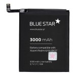 Telefoni aku BlueStar PT-432288