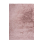 Vaip Emotion 160x230 cm, roosa