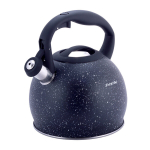 Veekeetja, 3 l