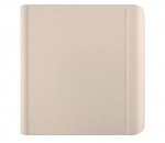 Kobo Libra Colour SleepCover Case Sand Beige