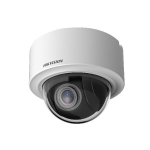 KAAMERA IP PT 4MP 2,8-12MM SPEED DOME "DS-2DE3404W-DE(T5)" (t&auml;mbris 0,8 lei)