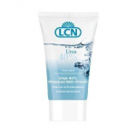 Hooldav jalasalv LCN Urea 40% Chapped Skin Cream, 50 ml