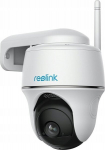 Reolink Argus-Series-B430