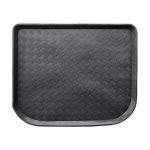 Pagasiruumi matt Audi TTS 2014-2023a.