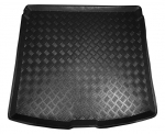 Pagasiruumi matt Seat Leon aastast 2021.