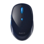Havit MS76GT