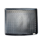 Pagasiruumi matt Bmw 2 F44 Gran Coupe alates 2020a.