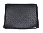 Pagasiruumi matt BMW X1 U11 alates 2022 a.