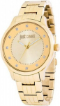 Naiste Kell Just Cavalli R7253127530