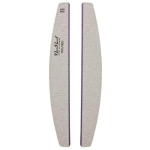 K&uuml;&uuml;neviil Neonail Life Is Too Short Far Bad Manicure Nail File, 100/80