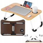 S&uuml;learvuti laud