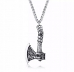 Viking kirves kirves kirves kirves WILK 123 123-2, Vikingų kirvis kirvis kirvis kirvis kirvis WILK 123