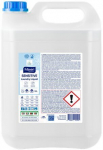 Pesugeel Mayeri Sensitive Liquid / 5l