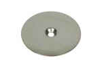 De'Longhi Ehtne 6013213181 FILTER (D.40X2.3 TAI-FENG)