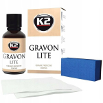 Keraamiline kate K2 Gravon Lite G032, 30 ml