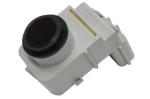 Parkimisandur Pdc, Kia Ceed Ii Soul Venga Hyundai Ix35 I30 I40, ME Premium, Parkavimo Jutiklis Pdc, Kia Ceed Ii Soul Venga Hyundai Ix35 I30 I40, ME Premium