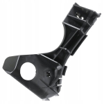Parempoolne Esiotsakinnitus, Toyota Corolla E12 2002-2007, ME Premium