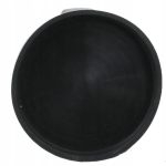 Esilaternate Kaitsekate, ME Premium, Renault Captur Clio Iv, Alfa Romeo Giulietta, Dacia Duster, Fiat Doblo Panda Tipo Ii, Ford Transit, Iveco Daily, Lancia Ypsilon., Žibintų Apsauginis Gaubtas, ME Premium, Renault Captur Clio Iv, Alfa Romeo Giuliett ...