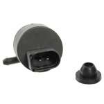 Pesuripump Vw Audi Skoda Bmw Seat Mercedes, Ploviklio Siurblys Vw Audi Skoda Bmw Seat Mercedes