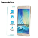 Kaitsekile Tempered Glass Samsung Galaxy A7 (A700)
