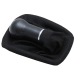 Gearshift + Manson, Vw Golf 4 Bora, Alcantara, 5 Speed, ME Premium