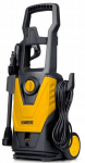Humberg survepesur, 1800 W
