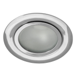 Kanlux sisseehitatud lamp Gavi CT-2116 eKr