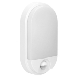 Plafoon LED-laevalgusti OR-OP-6147WLPMR4