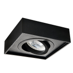 Laevalgusti Mini Gord DLP-50-B