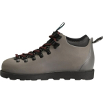 NATIVE FITZSIMMONS CITYLITE BLOOM, 42.5