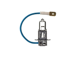 Pirn H3, 12V, 55W, LLHD