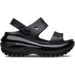 Crocs&trade; Classic Mega Crush Sandal