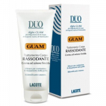 Pinguldav kreem jahutava toimega Guam Duo, 200 ml