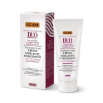 Pinguldav ihukreem k&uuml;psele nahale Guam Duo, 200 ml