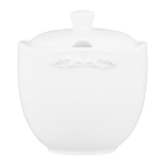 Ambition suhkrutoos kaanega Pola, 8x8 cm