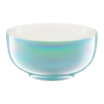 Ambition kauss Pearl, 14 cm