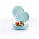 Luminarc &otilde;htus&ouml;&ouml;gi komplekt Diwali Paradise, 18 osa