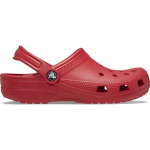 Crocs&trade; Classic, 36.5