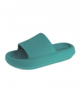 Sussid "Varazze Deep Blue"