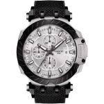 Tissot T-Race Automatic Chronograph T115.427.27.031.00